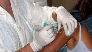 Cabinetele medicale, obligatorii în şcolile publice şi private -proiect legislativ 