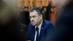Leonardo Badea, prim-viceguvernator BNR, semnal de alarmă privind investițiile străine: Evoluția consemnată în primul semestru nu poate fi ignorată