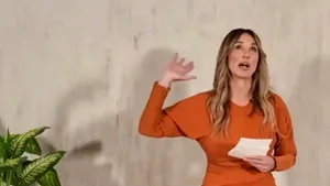 De la „meditație orgasmică” la închisoare: fondatoarea OneTaste, condamnată la 9 ani