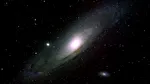 Italia construiește un detector revoluționar de unde gravitaționale. Aparatul va explora o zonă aproape necunoscută oamenilor