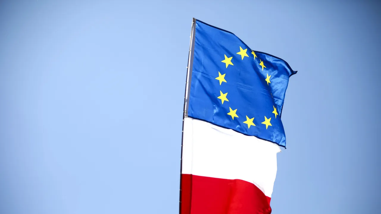 COMENTARIU Vasile Neacşa: Polonia în lupta cu Uniunea Europeană
