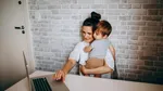 Assegno unico pentru copiii care locuiesc în România. Ce trebuie să știe părinții care lucrează în Italia