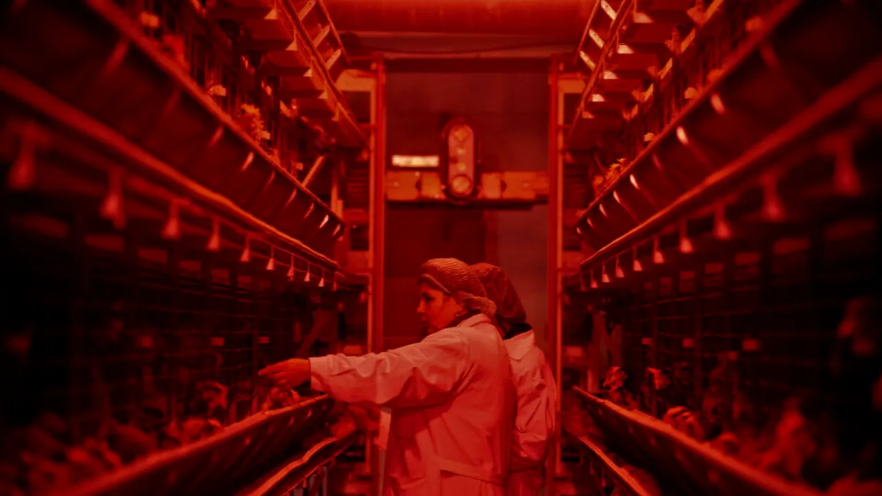 Compania Van Hessen își închide operațiunile din România după patru ani