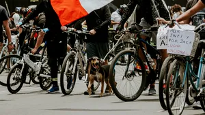 Peru „pierde bătălia” împotriva crimei organizate