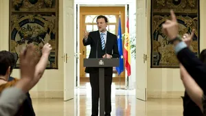 SCANDAL în Spania: Parchetul anchetează existenţa unor registre contabile paralele în partidul de guvernământ