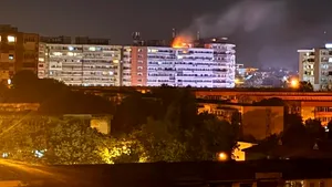 Ce măsuri a luat NATO după ce țările din flancul estic au accesat de 3 ori art. 4 al Tratatului Nord Atlantic din cauza războiul Rusiei în Ucraina