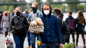 Cum a ajuns Cehia model european pentru redeschidere. Planul punct cu punct de ridicare a carantinei este studiat şi de britanici