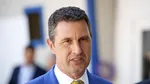 Cum împart liderii coaliţiei bugetul în 2025. Care instituţii pierd bani şi care care câştigă
