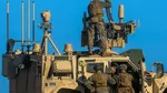 Doi militari americani, dispăruți în urma unor exerciții militare desfășurate în Maroc