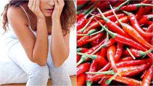 Modul şocant în care o femeie s-a răzbunat, ajutată de două prietene, pe tânăra amantă a soţului