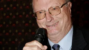Dosarul privind revizuirea sentinţei în cazul scriitorului Wass Albert, finalizat