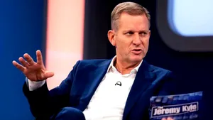 Un popular reality show a fost oprit, după ce un invitat a fost găsit mort, la o săptămână de la filmări