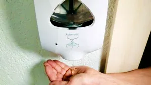 Ministrul Educaţiei: Inspectoratele şcolare vor raporta, zilnic, cazurile de gripă