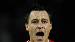 Manchester City vrea să ofere 71 de milioane de euro pentru Terry