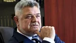 Sancționarea senatorului Ninel Peia, cerută de USR. Ce jigniri au fost aduse în plenul Senatului