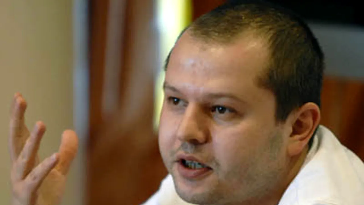 Filme de Corneliu Porumboiu şi Răzvan Rădulescu, la TIFF