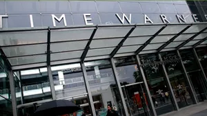 Time Warner renunţă la divizia de reviste
