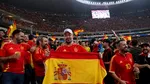 Un influencer spaniol laudă românii: „Prin loialitatea și integritatea lor, au câștigat respectul întregii țări”