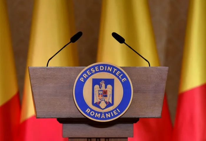 Live Text Alegeri prezidențiale 2025, turul doi: George Simion vs Nicușor Dan. Românii își aleg azi președintele