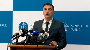 Procurorul general despre tragedia de la Crevedia: „A fost o distrugere din culpă