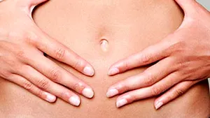 Tratamentele pentru fertilitate nu provoacă apariţia cancerului ovarian