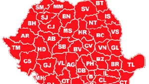 FOCUS: Liderii politici cu notorietate ai partidelor au evitat confruntarea în acelaşi colegiu