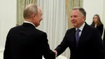 Emisarii americani Witkoff și Kushner au ajuns la Moscova pentru relansarea negocierilor de pace