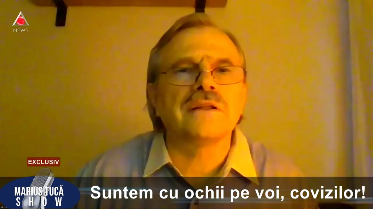 Video. Valentin Stan, despre motivul pentru care Orban a contestat la CCR legea impotriva celor care abuzează minori: ,,Pe cine discriminează? Pe infractori? Tu îţi dai seama cât sunt de proşti? Este vorba de incompetenţă!”
