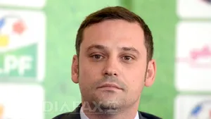 LPF va deveni în octombrie membră a Asociaţiei Ligilor Profesioniste din Europa