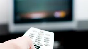 O nouă televiziune generalistă se va lansa în România - Linkpress TV