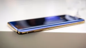 Scăderi masive la vânzările de smartphone-uri HTC. Motivul pentru care compania, cândva favorită, şi-a pierdut popularitatea