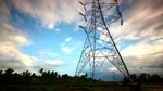 Prețuri negative la electricitate în Polonia. Polonezii au văzut prețuri sub zero două zile la rând
