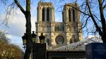 Catedrala Notre-Dame își dezvăluie secretele: 1.700 de ani de istorie ascunsă