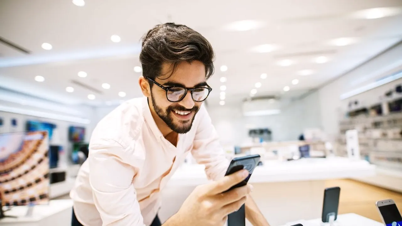 Investiţia într-un telefon nou: cum să reduci impactul asupra bugetului personal