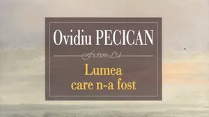 O carte pe zi: 