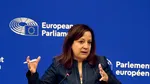 Președinta socio-democraților din PE: „Nu poate exista tăcere atunci când civilii sunt atacați pe teritoriul UE”