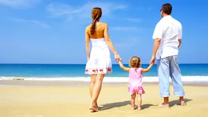 Cât te costă să închiriezi un apartament pe litoralul românesc