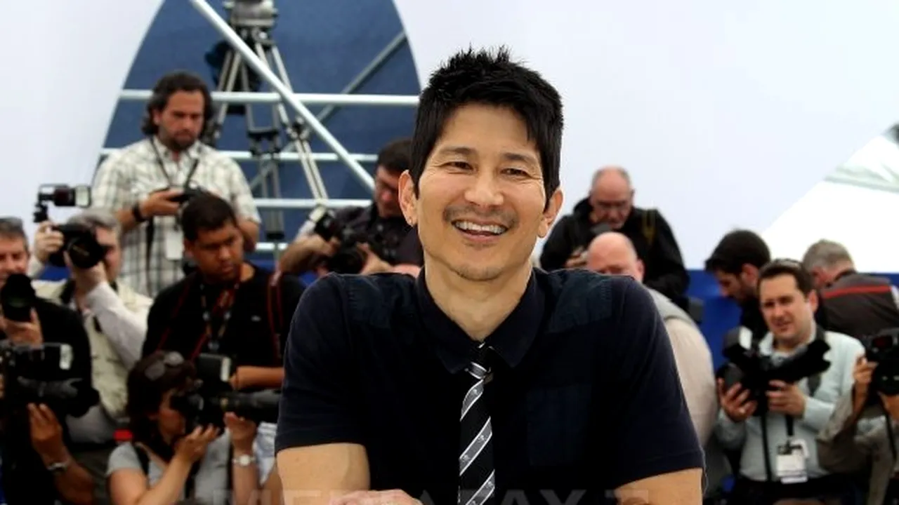 Primul premiu pentru filme gay la Festivalul de la Cannes, acordat regizorului Gregg Araki