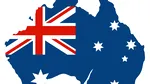 Tinerii din Australia votează la alegerile federale pentru a împiedica extrema dreaptă să câștige