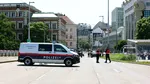 „Capitala spionilor” din Europa pregătește o lege mai dură pentru combaterea spionajului