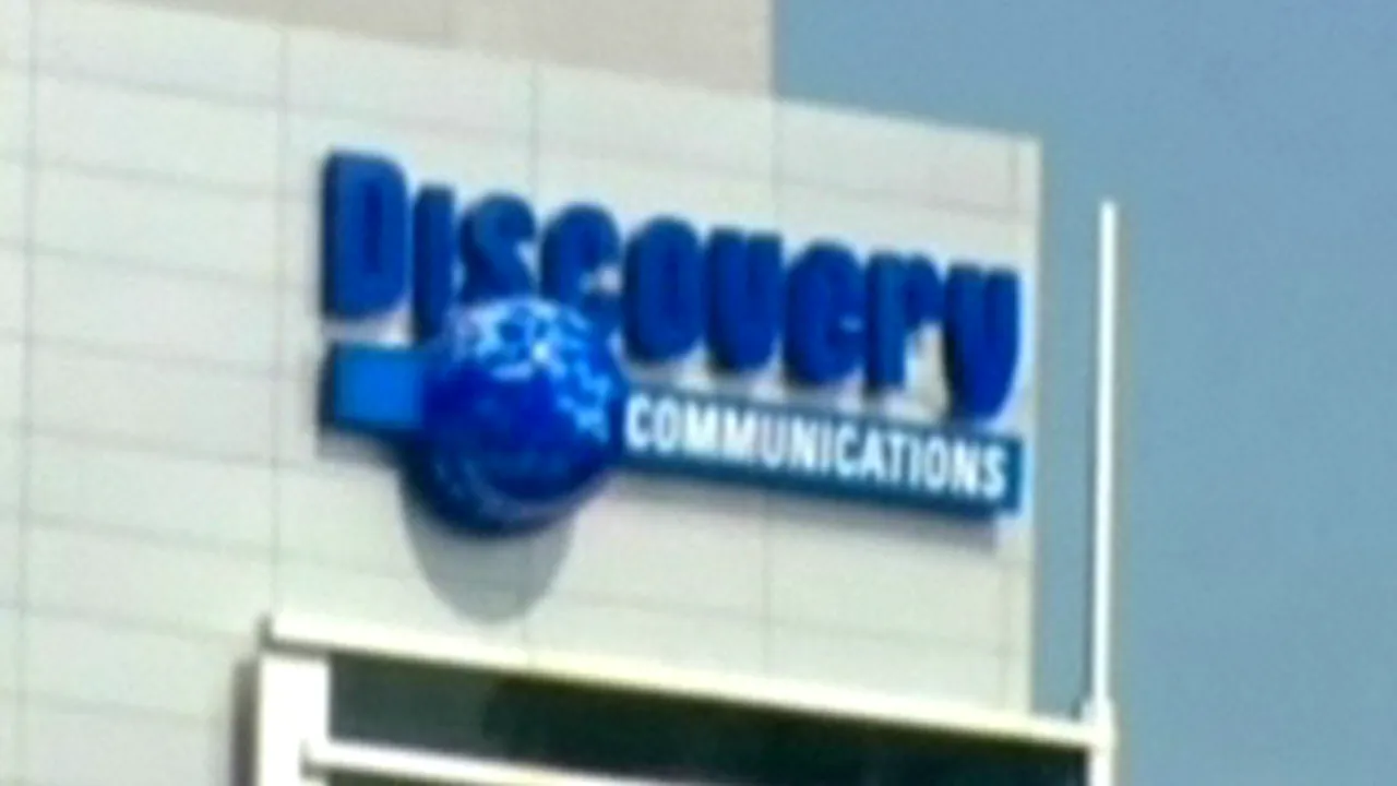 Autorul luării de ostatici de la sediul Discovery Channel a fost ucis de poliţie