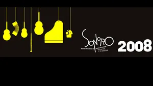 Festivalul SoNoRo începe cu un concert în premieră