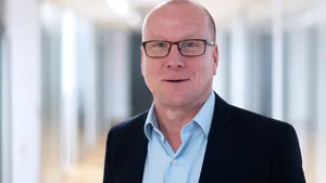 Rauno Kakko, COO Pehart Grup