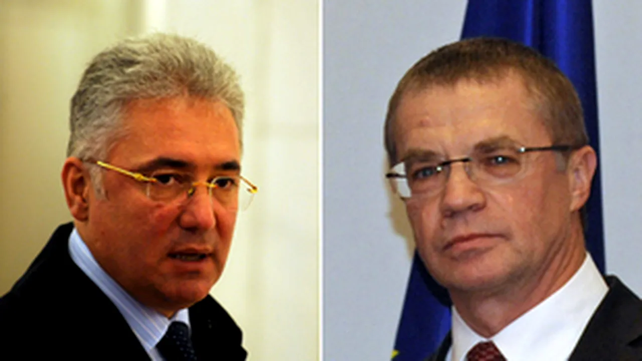 Romania Romgaz, Gazprom To Carry On Gas Talks - Official