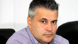 Dragomir: Nicio instituţie din subordinea Consiliului Judeţean  Constanţa nu are autorizaţie de securitate la incendiu