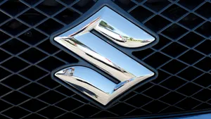 Suzuki vrea să intre pe piaţa nord-americană a autovehiculelor hibrid