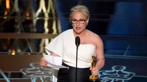 OSCAR 2015: Cele mai bune şi cele mai proaste momente ale galei premiilor Academiei de film americane - VIDEO