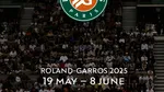 Cinci reprezentanți ai României calificați la Roland Garros
