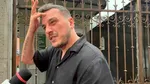 Makaveli și-a recunoscut fapta. Va sta sub control judiciar pentru 60 de zile / O casă și două terenuri, puse sub sechestru