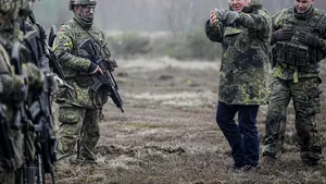 Moment istoric în Europa. Germania ar putea reintroduce serviciul militar obligatoriu în cadrul celor mai ample reforme ale armatei de după Războiul Rece